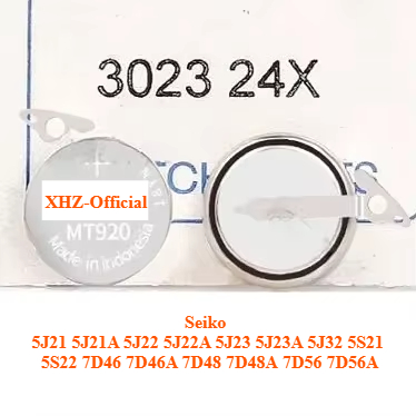 Renewable Energy Technology - 1 adet/grup 3023 24X MT920 3023.24X