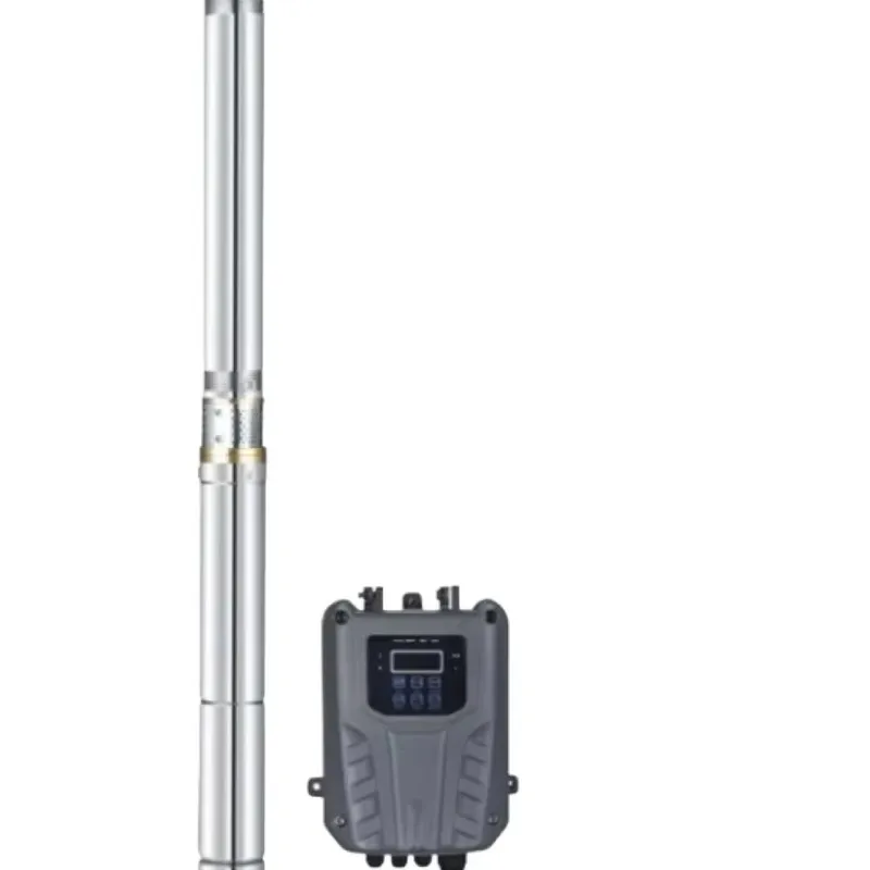 DC Motor 12 Volt Su Pompası, S - Solar Water Pump incelemesi ve fiyatı