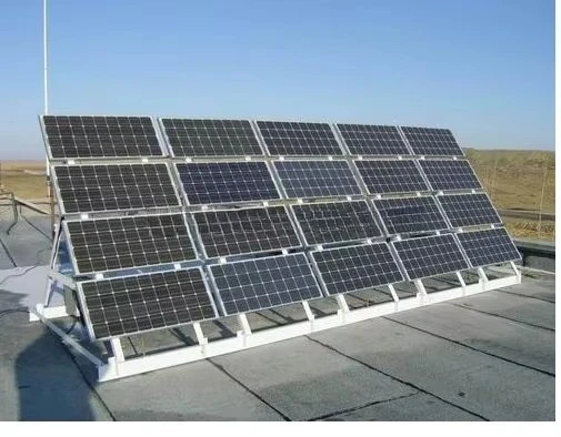 Yenilenebilir Enerji karavanı  - Renewable Energy Use incelemesi ve fiyatı