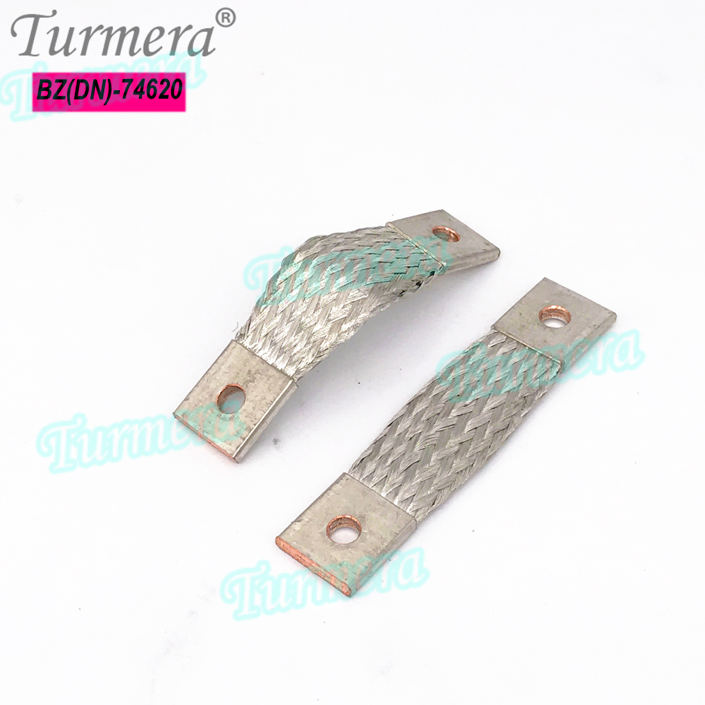 Turmera 12V Lifepo4 Pil Esnek  - Bus Bar Copper incelemesi ve fiyatı