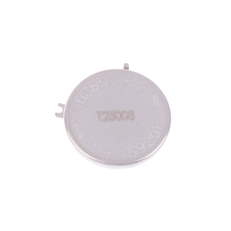 3023.24H TS920E 3023-34T TS920 - Renewable Energy Technology incelemesi ve fiyatı