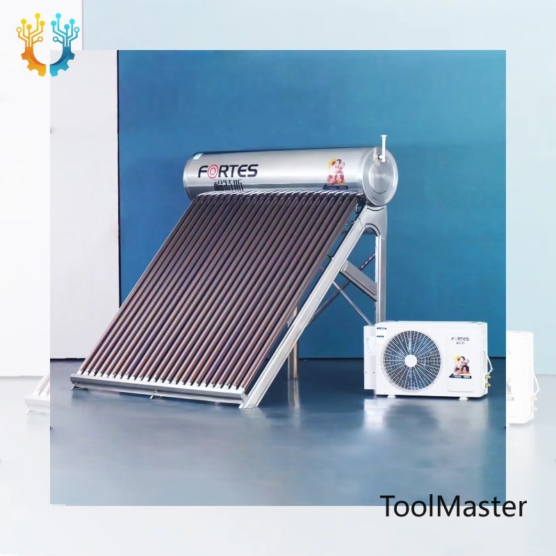 【2026】 En İyi Fiyat Basınçlı V - Solar Water Pump incelemesi ve fiyatı