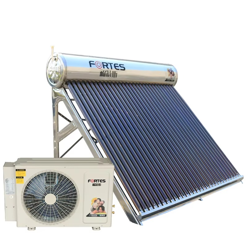 【2026】 En İyi Fiyat Basınçlı V - Solar Water Pump incelemesi ve fiyatı