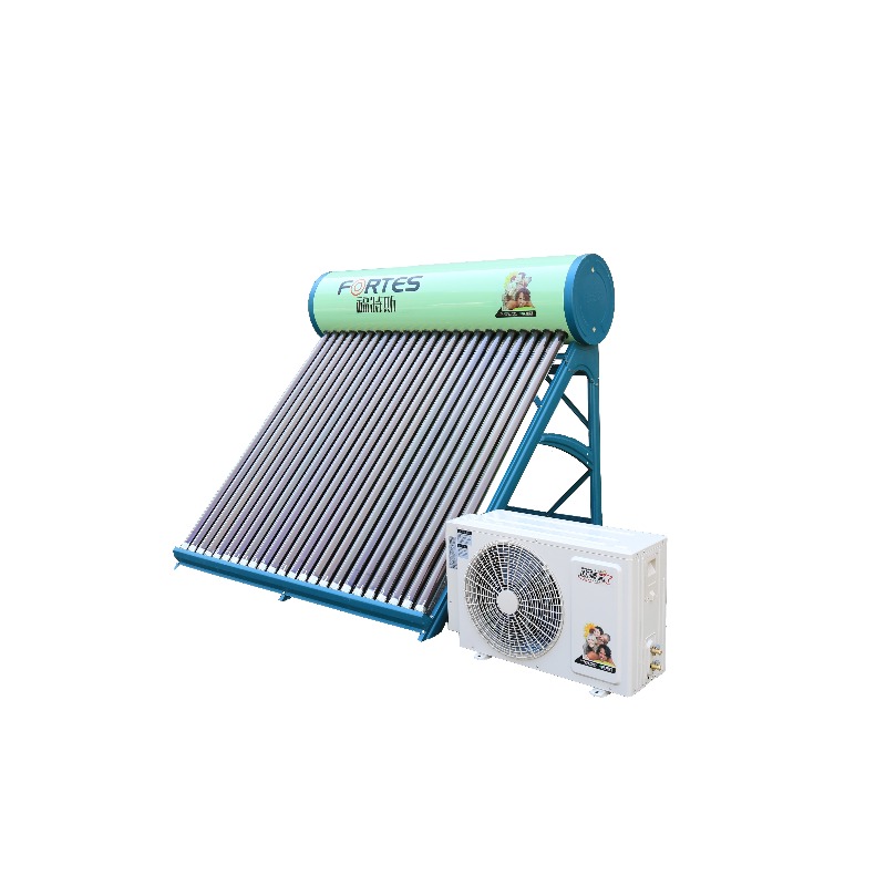 【2026】 En İyi Fiyat Basınçlı V - Solar Water Pump incelemesi ve fiyatı