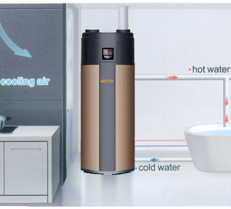 3.5kw Yüksek Verimli WiFi Kont - Solar Water Pump incelemesi ve fiyatı