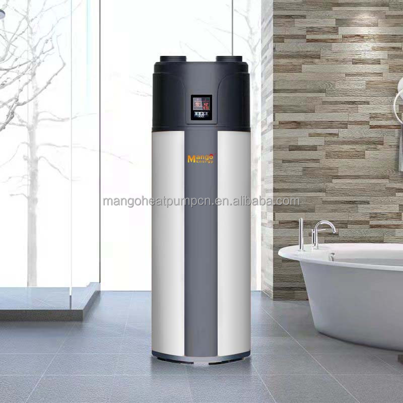3.5kw Yüksek Verimli WiFi Kont - Solar Water Pump incelemesi ve fiyatı