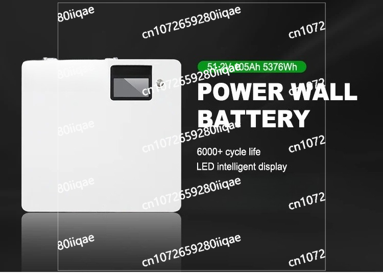 Enersource 5-10kw Duvara Monte - Renewable Energy Use incelemesi ve fiyatı
