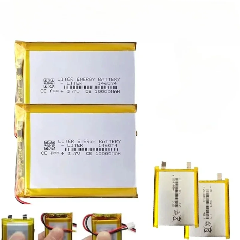 100% Yepyeni 146074 3.7 v 1000 - Renewable Energy Technology incelemesi ve fiyatı