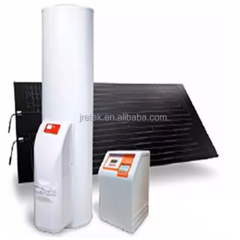 【2026】 TYN-50 Güneş Enerjili H - Solar Water Pump incelemesi ve fiyatı