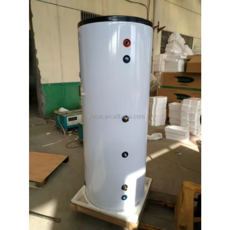 【2026】 TYN-50 Güneş Enerjili H - Solar Water Pump incelemesi ve fiyatı