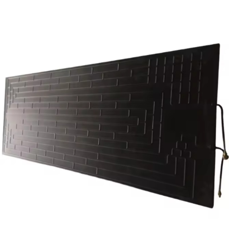 【2026】 TYN-50 Güneş Enerjili H - Solar Water Pump incelemesi ve fiyatı