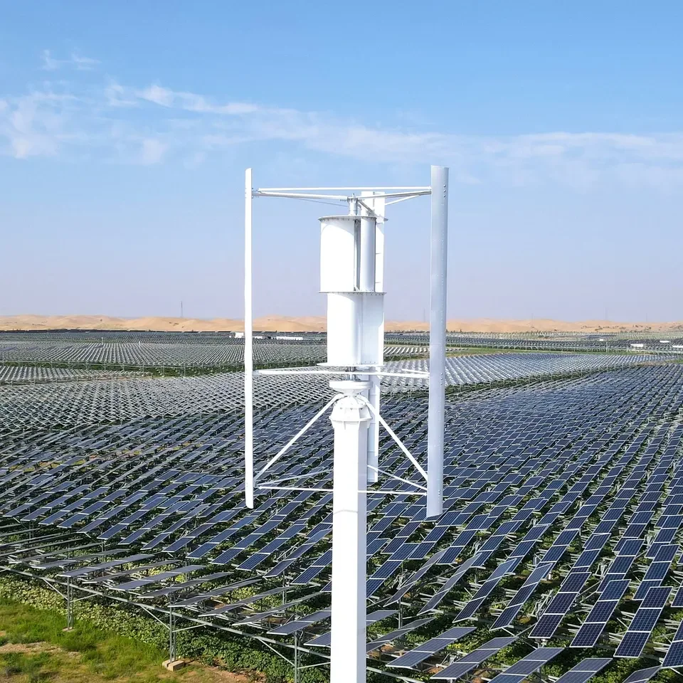 10kw 20kw Şebeke Dışı Enerji Ü - Wind Turbine Generator incelemesi ve fiyatı
