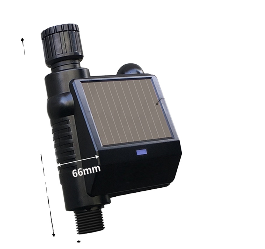 Akıllı Yaşam Uygulaması Kontro - Solar Water Pump incelemesi ve fiyatı