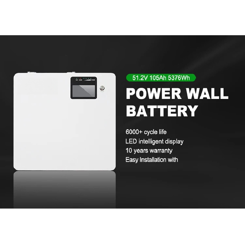 Enersource 5-10kw Duvara Monte - Renewable Energy Use incelemesi ve fiyatı