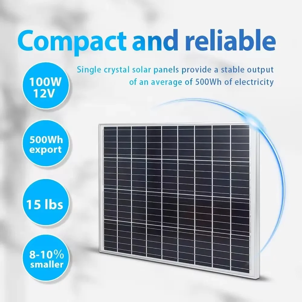 Rscamtom Dış Mekan IP67 Su Geç - Renewable Energy Use incelemesi ve fiyatı