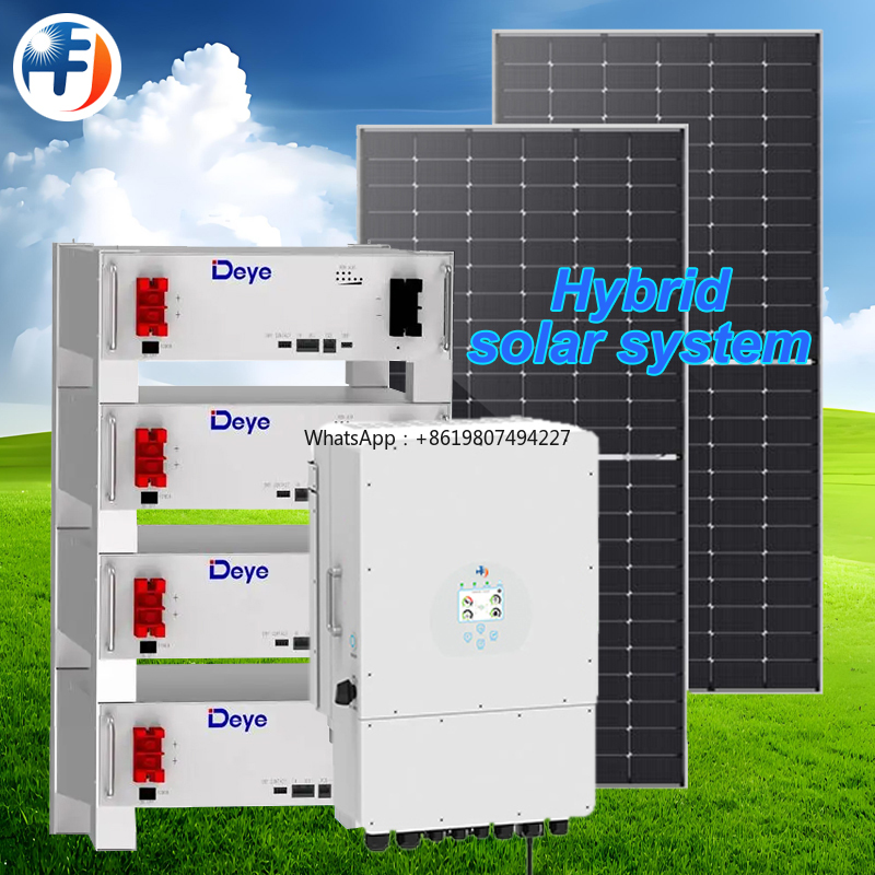 Balkon Kullanımı için Lityum B - Renewable Energy Use incelemesi ve fiyatı