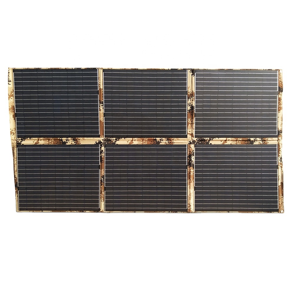 350W Esnek Monokristal Güneş P - Solar Panel Monocrystalline incelemesi ve fiyatı