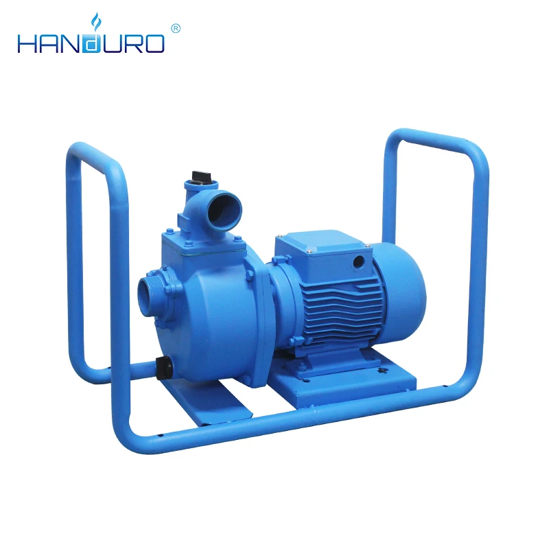 Tarımsal Sulama için 2Hp 28M 1 - Solar Water Pump incelemesi ve fiyatı