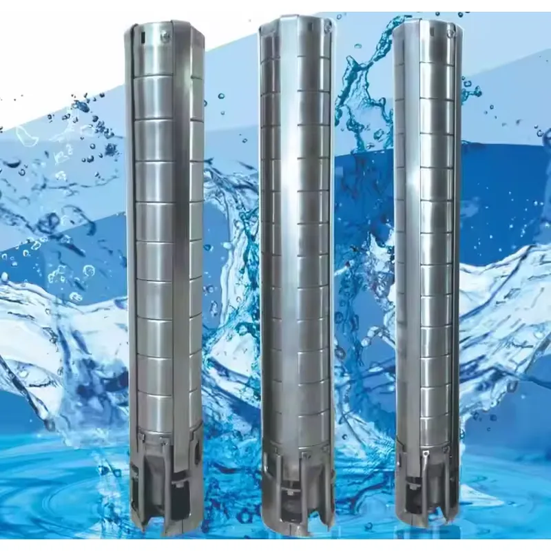 Akıllı Çekirdek Endüstrileri P - Solar Water Pump incelemesi ve fiyatı