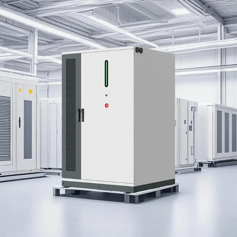 125KW/261KWh Yenilenebilir Gün - Renewable Energy Use incelemesi ve fiyatı