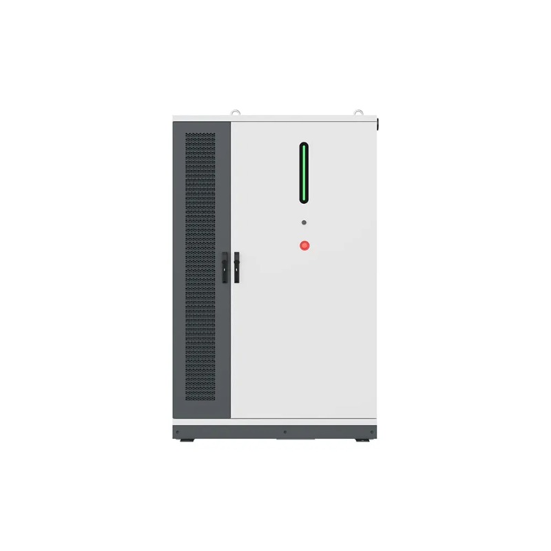 125KW/261KWh Yenilenebilir Gün - Renewable Energy Use incelemesi ve fiyatı
