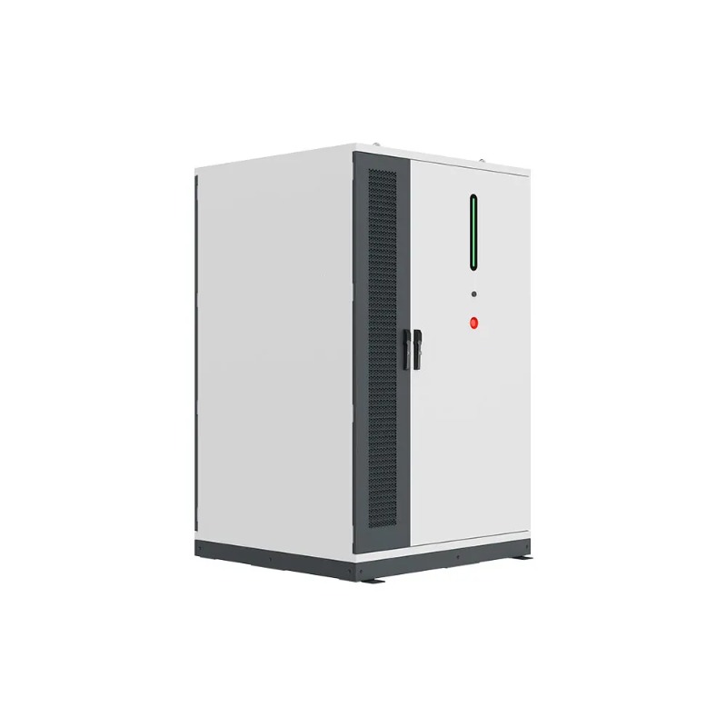 125KW/261KWh Yenilenebilir Gün - Renewable Energy Use incelemesi ve fiyatı