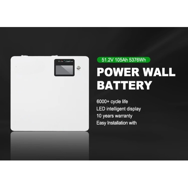 5-10kw Duvara Monte Güneş Pane - Renewable Energy Use incelemesi ve fiyatı