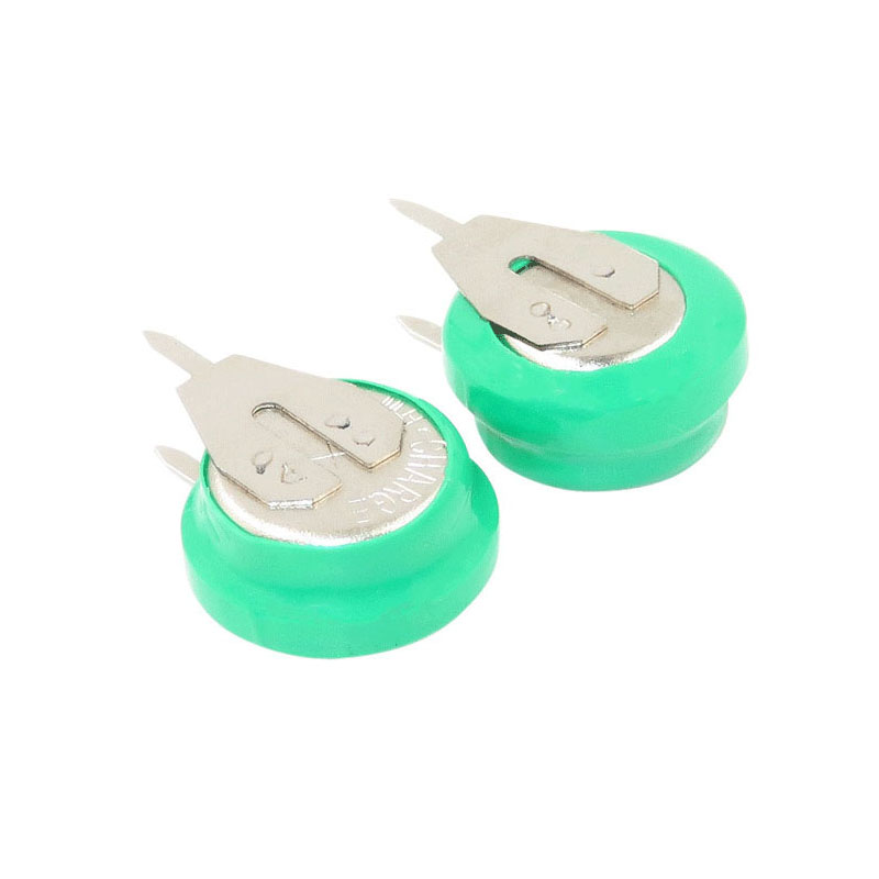 Yeni 1.2V 40mAh Ni-MH şarj edi - Renewable Energy Technology incelemesi ve fiyatı
