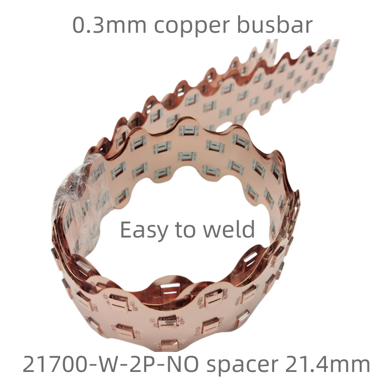 WELLGO üretici güç pil paketi  - Bus Bar Copper incelemesi ve fiyatı