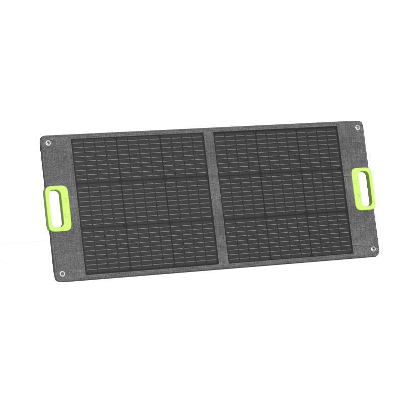 Katlanabilir Güneş Panelleri T - Solar Panel Monocrystalline incelemesi ve fiyatı
